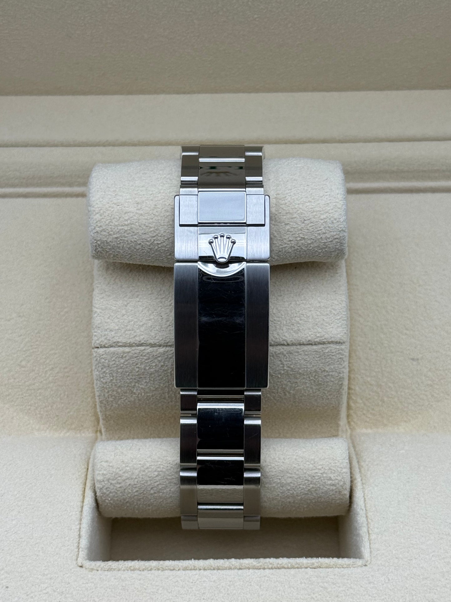 Rolex Daytona "Panda" - 116500LN