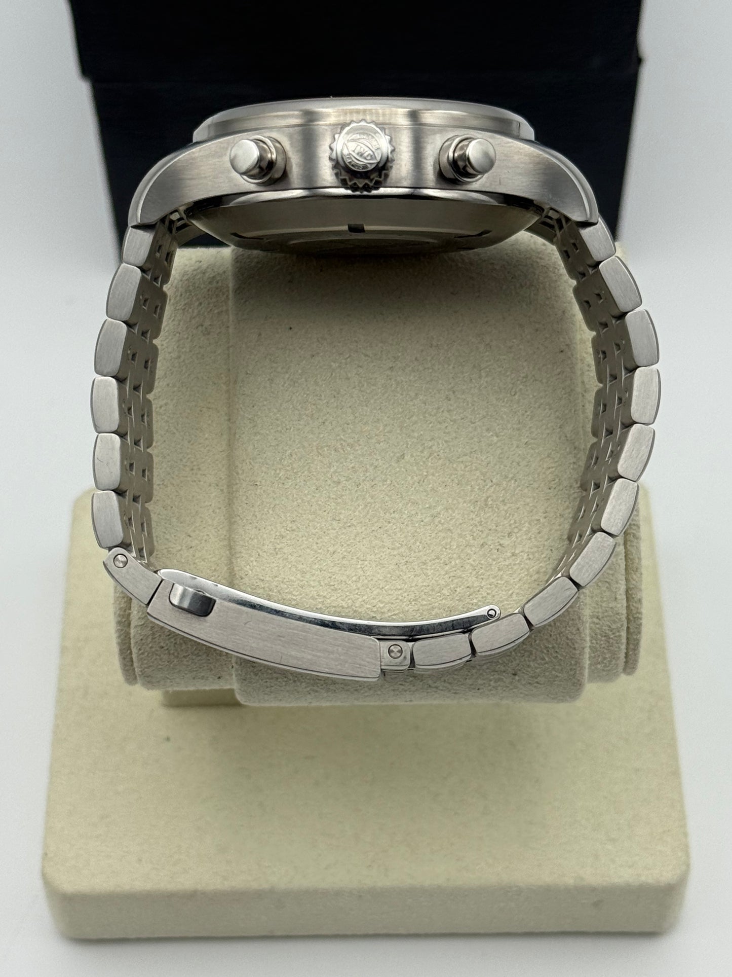 IWC Aquatimer Automatic - IW329005