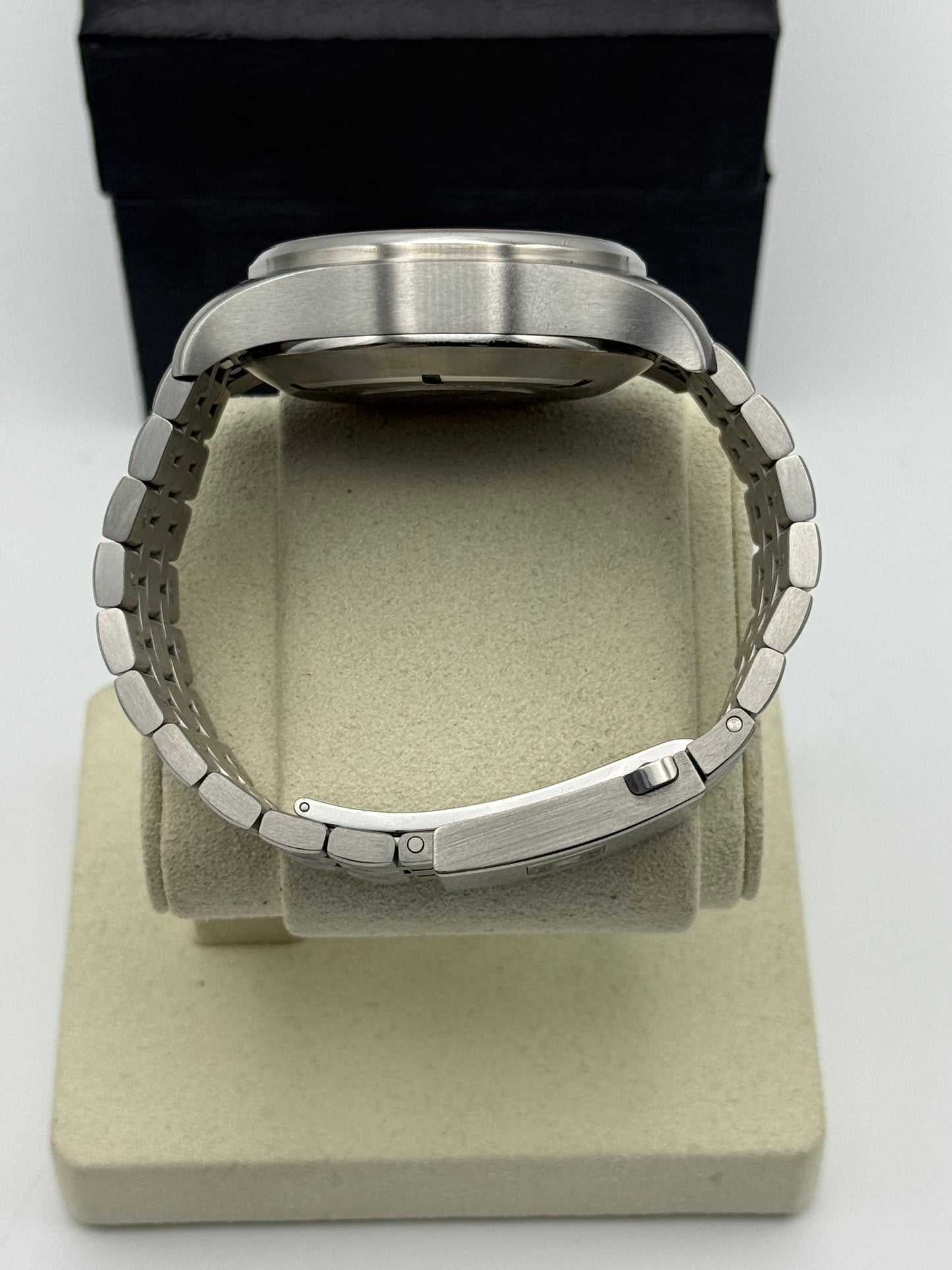 IWC Aquatimer Automatic - IW329005