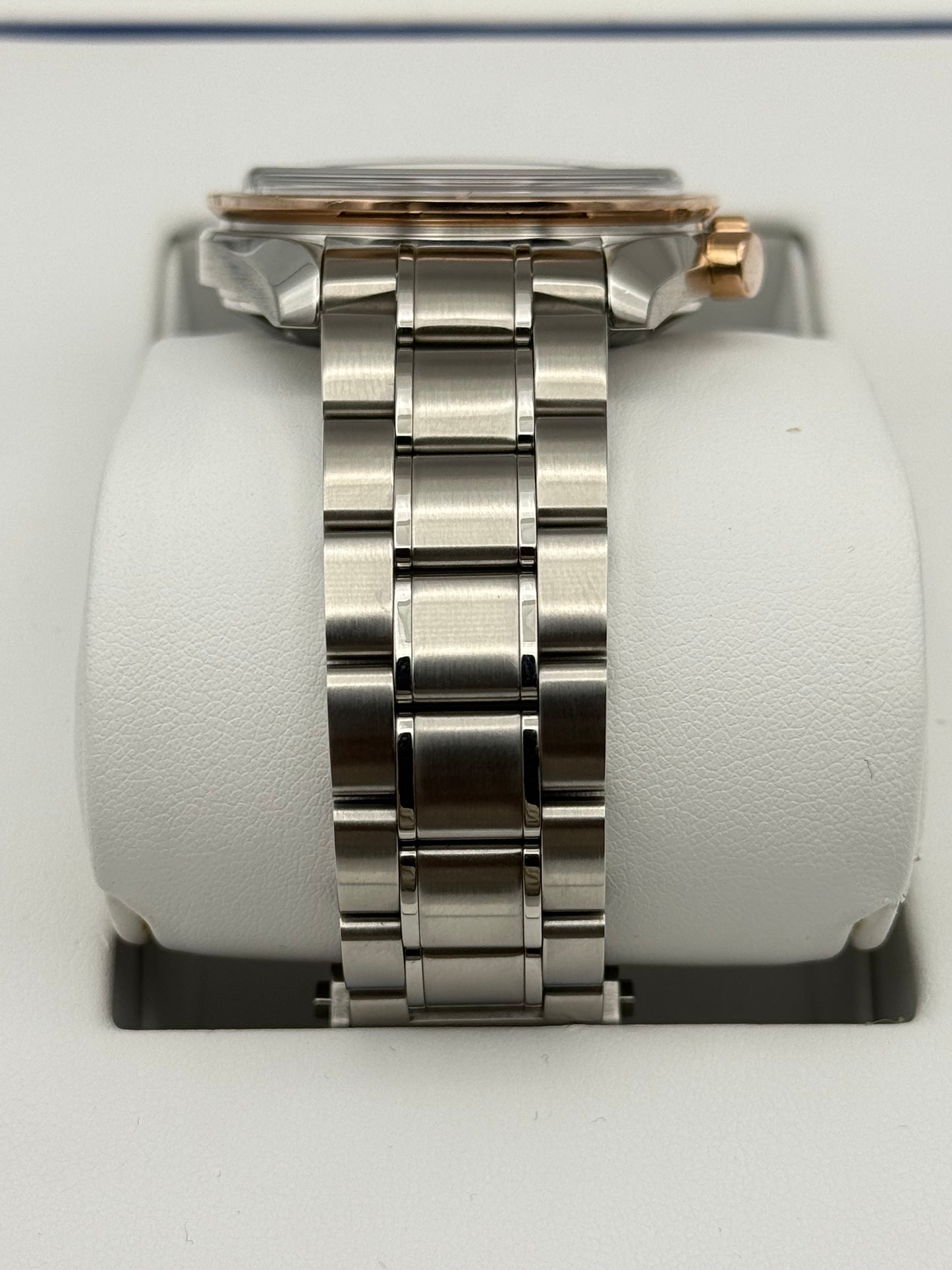 Omega Speedmaster 2020 Tokyo Limited - 522.20.42.30.06.001