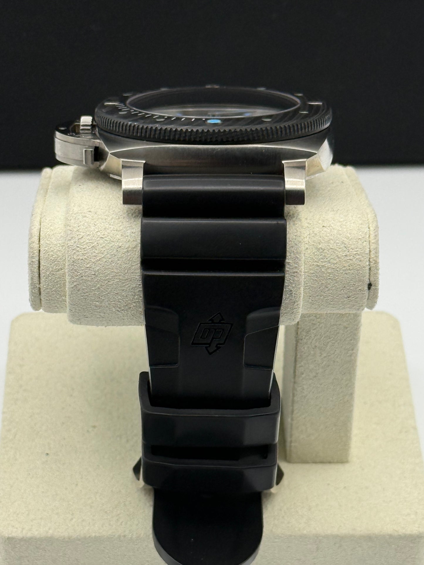 Panerai Submersible BMG-Tech - PAM00799