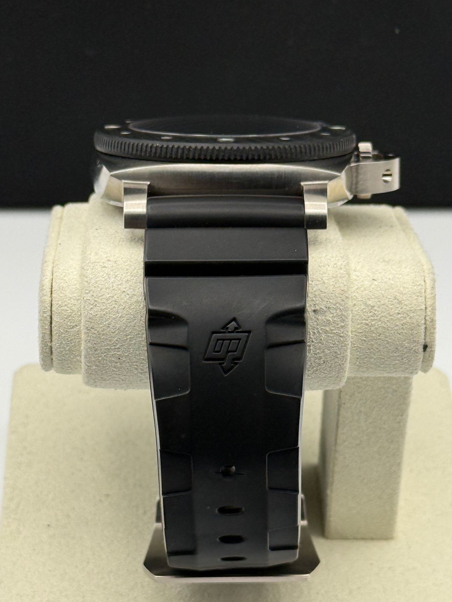 Panerai Submersible BMG-Tech - PAM00799