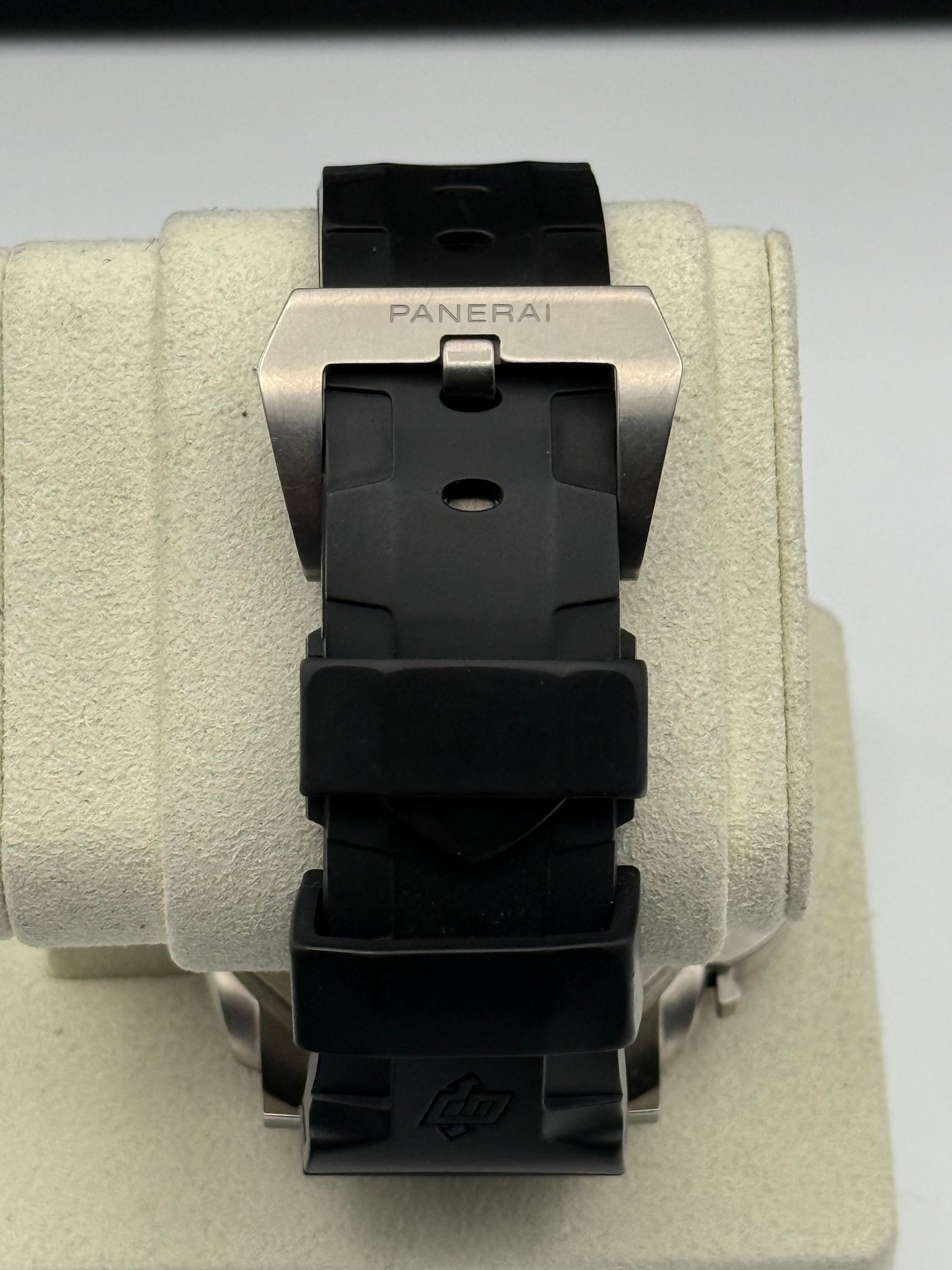 Panerai Submersible BMG-Tech - PAM00799