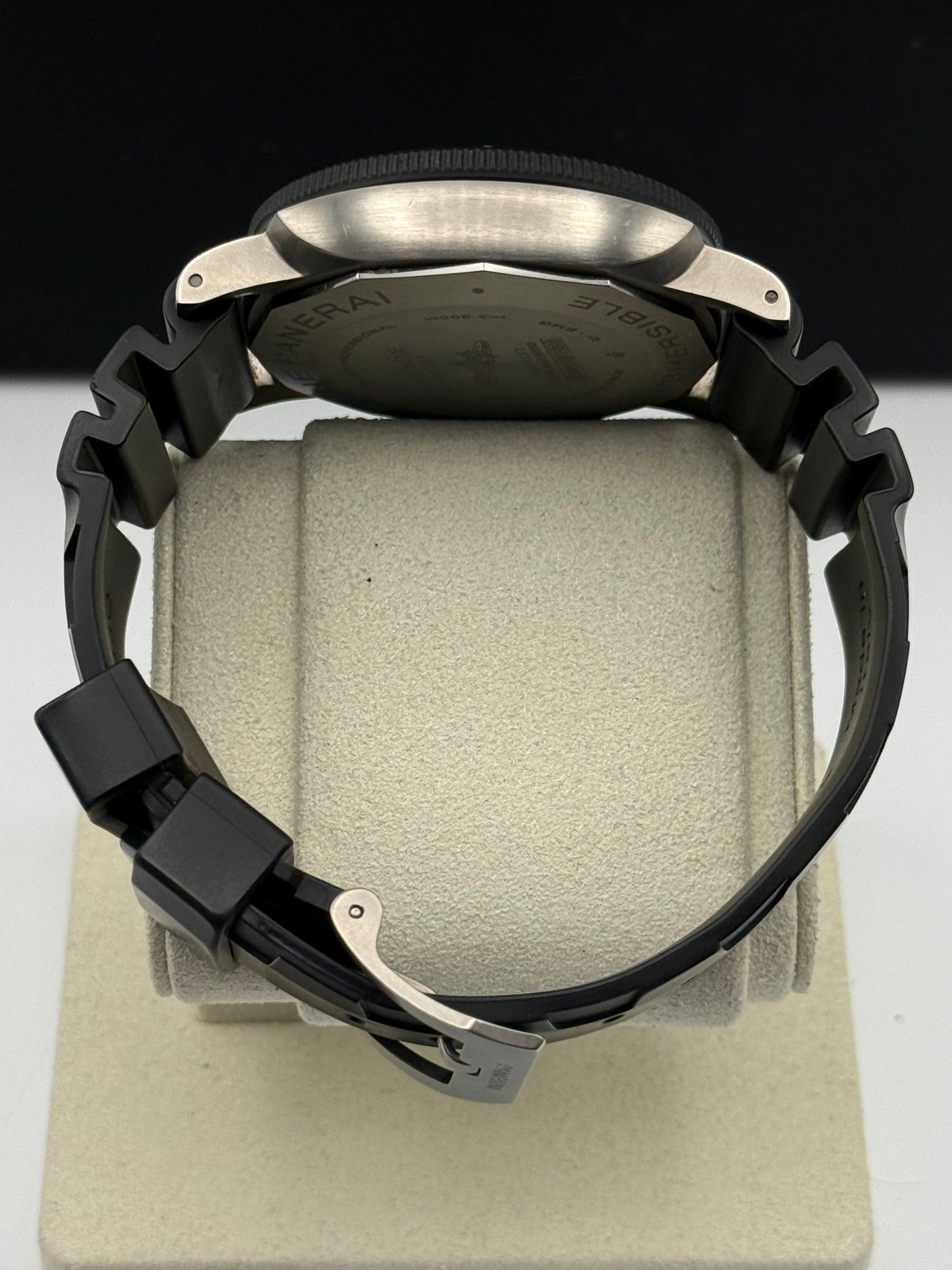 Panerai Submersible BMG-Tech - PAM00799