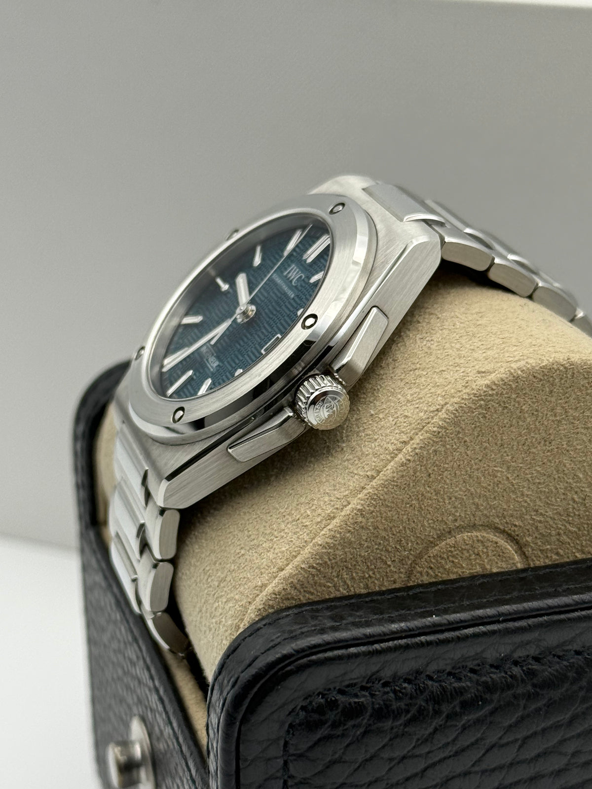 IWC Aquatimer Automatic - IW329005