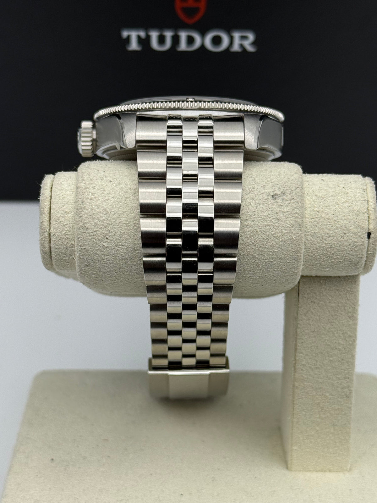 Tudor Black Bay - 7941A1A0NU