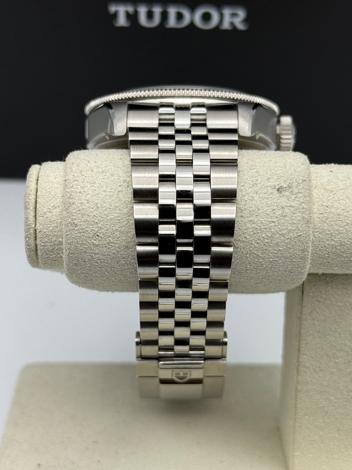 Tudor Black Bay - 7941A1A0NU