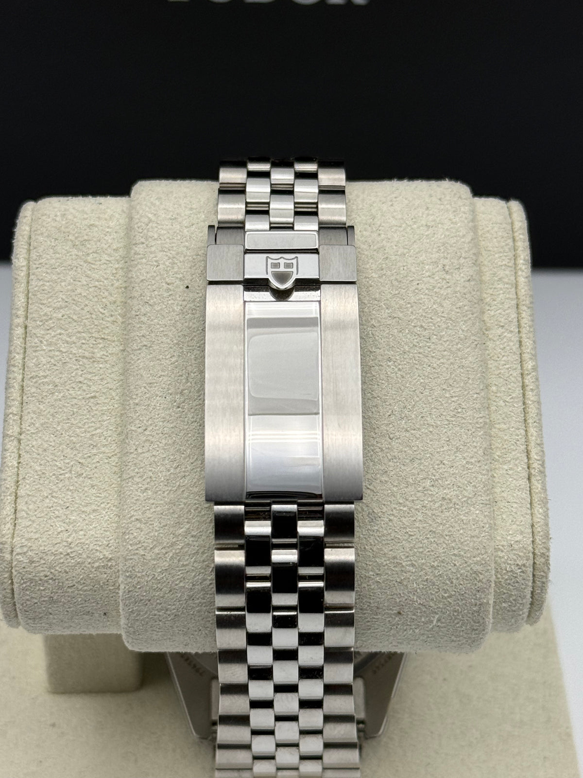 Tudor Black Bay - 7941A1A0NU