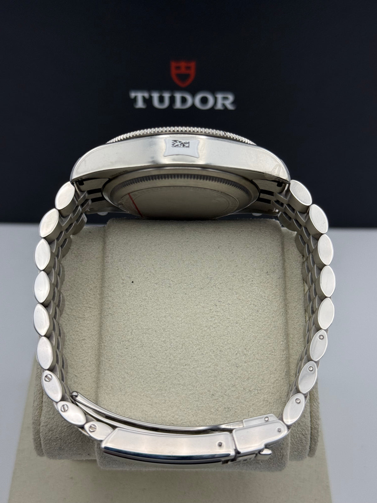 Tudor Black Bay - 7941A1A0NU
